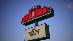 Papa John's Pizza to pay $175K to blind Athens ex-employee to settle discrimination lawsuit