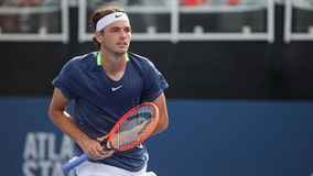 Atlanta Open tennis tournament set to end after 15 years