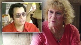 Tampa woman recalls saving her kids from cult leader Jim Jones