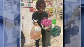 DeKalb County teen convicted of killing IHOP worker