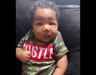 https://images.foxtv.com/static.fox5atlanta.com/www.fox5atlanta.com/content/uploads/2023/11/320/250/P-MED-SIDS-DAD-5P_00.00.21.00.jpg?ve=1&tl=1