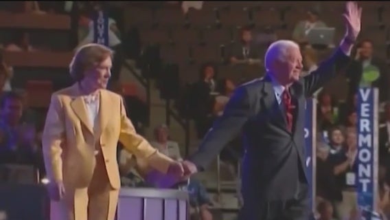 Navigating life after loss: Expert shares tips to coping with death of spouse