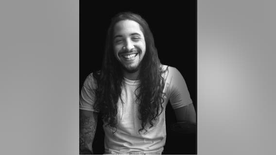 South Fulton man still missing three years later