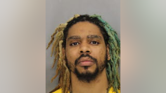 2nd man arrested in death of woman found dumped in Bartow County