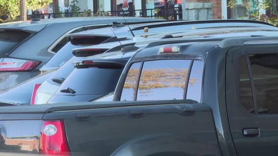 Suwanee woman says recovery car program scammed her out of thousands