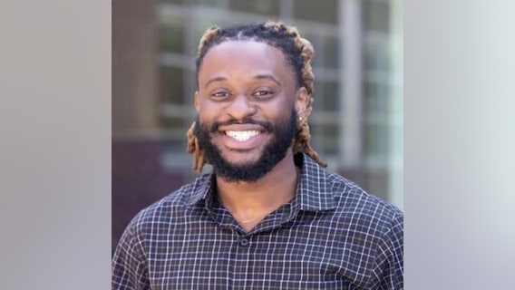 'Heartbroken': Marietta Middle School mourns beloved teacher killed in Downtown Atlanta