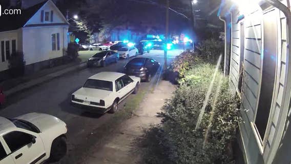 Neighbors frustrations with unruly East Point bar may lead to last call change