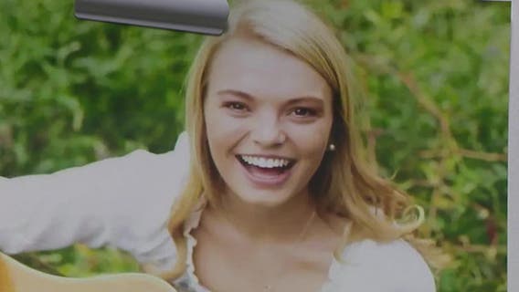 Labor of love: Family of Emily Clark honors her memory with unique coffee shop in Kennesaw