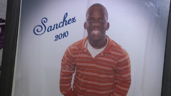 Family of man killed in hit-and-run 4 years ago desperate to find his killer