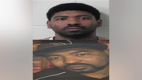 Man wanted for murder of Social Circle woman found dead in her home Oct. 30