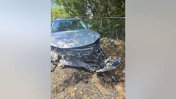 Atlanta City Council member proposes stricter penalties against road racers