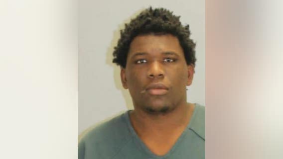 'Racially-motivated' murder investigation underway at Clayton County Jail, sheriff says