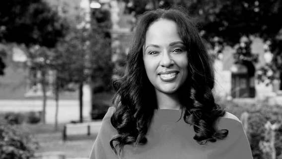 Jonesboro mayor reportedly cleared of wrongdoing, no charges to be filed