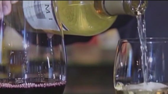 Proposal for extended bar hours sees pushback from loved ones of DUI crash victims