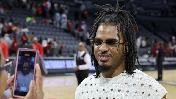 What can restaurants learn from TikTok food critic Keith Lee's visit to Atlanta?