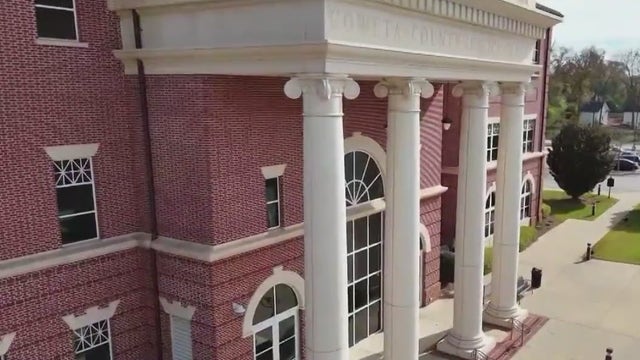 The old jury scam is back, but this time, it has a disturbing twist