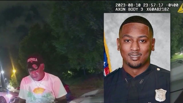 Death of Deacon Johnny Hollman: Activists, rapper call for charges against officer, tow truck driver