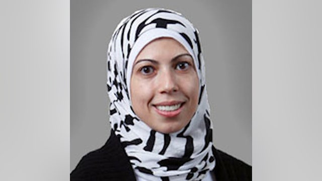 Emory professor no longer at university over alleged antisemitic social media post