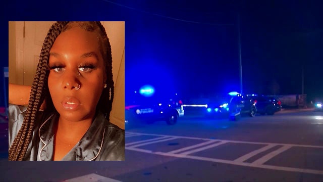 Atlanta City Council member offers $10K reward for driver in deadly hit-and-run