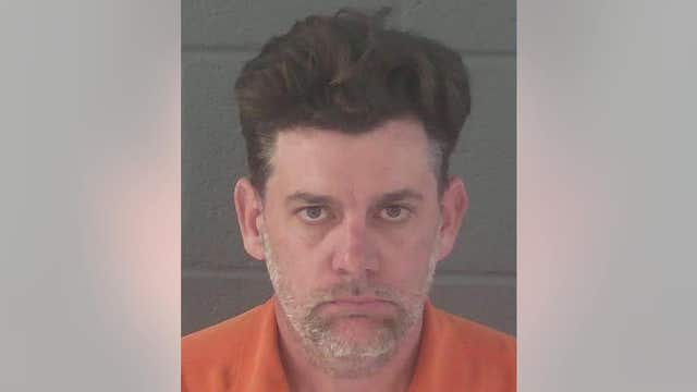 Man sentenced to life without parole in Newton County for molesting young girls for more than a decade