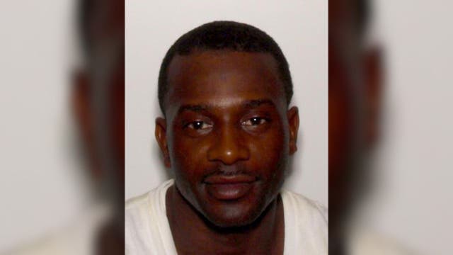 Police escalate Gwinnett County double shooting to homicide as victim pronounced dead