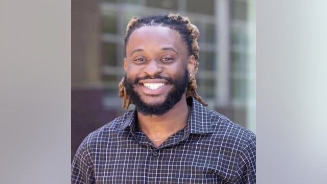 'Heartbroken': Marietta Middle School mourns beloved teacher killed in Downtown Atlanta