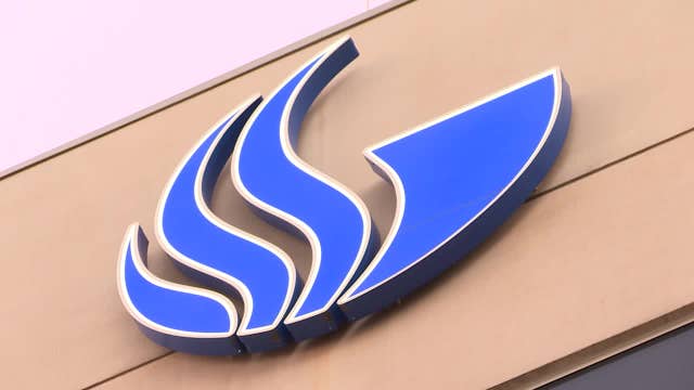 GSU dorm windows damaged by 'random gunfire' over the weekend