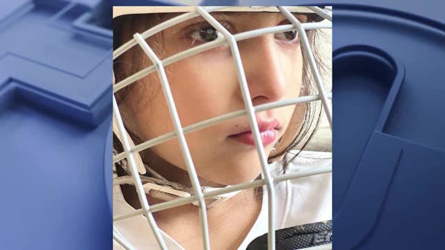 Victims of the Reserve at LaVista Walk apartment fire: Family loses proximity to medical treatment