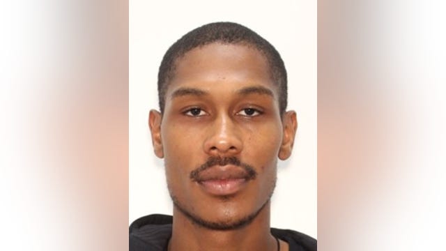 Buford man wanted for October murder on Allen Street