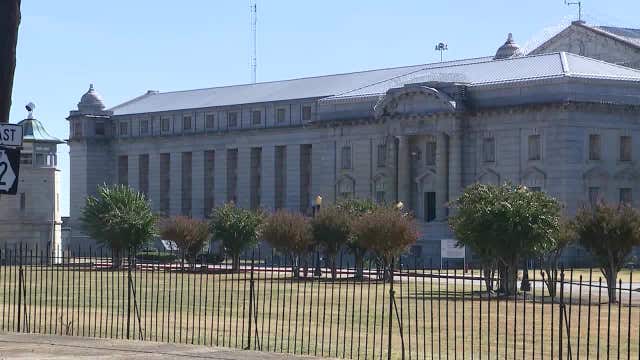 'Sex Money Murder' gang RICO indictment: 23 face charges spanning more than a decade