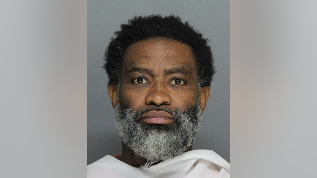 Texas man receives 99-year prison sentence after 7th DWI