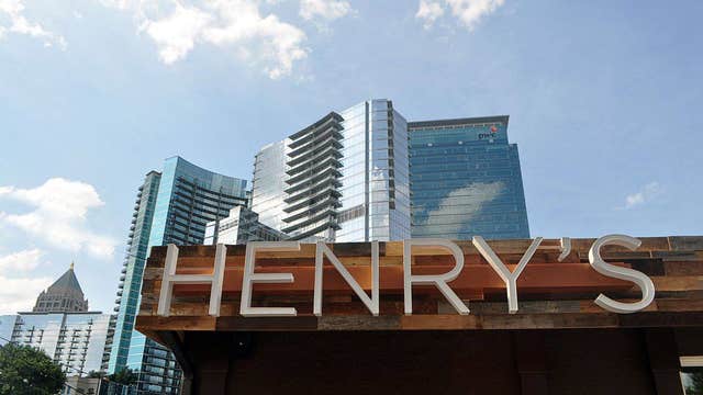 Atlanta group to protest closure of popular Midtown restaurant Henry's