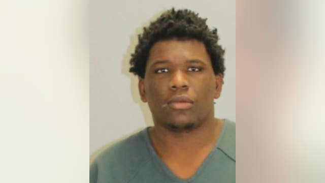 'Racially-motivated' murder investigation underway at Clayton County Jail, sheriff says