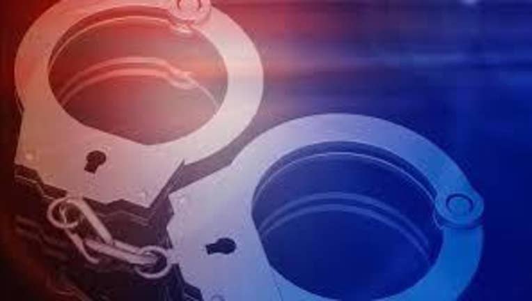 005e2304-handcuffs_1444577974483_345240_ver1.0_1280_720.jpg