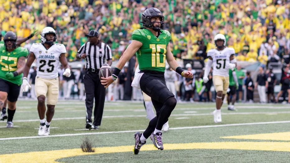 Bo-Nix-Oregon-Ducks-football.jpg