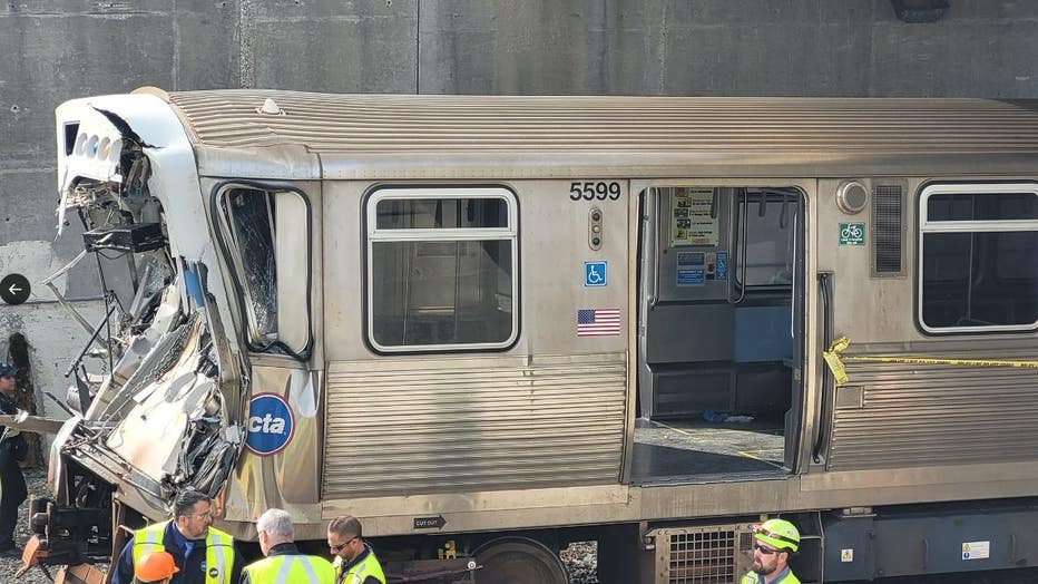 CtA-Yellow-Line-train.jpg