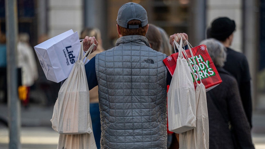 Holiday-shopper.jpg