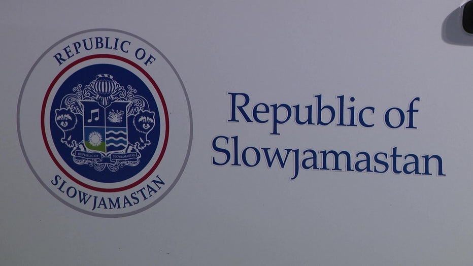 KSAZ-Republic-of-Slowjamistan-110323.jpg