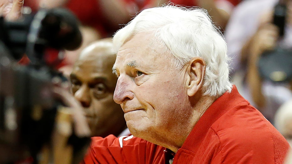 bob-knight-getty.jpg