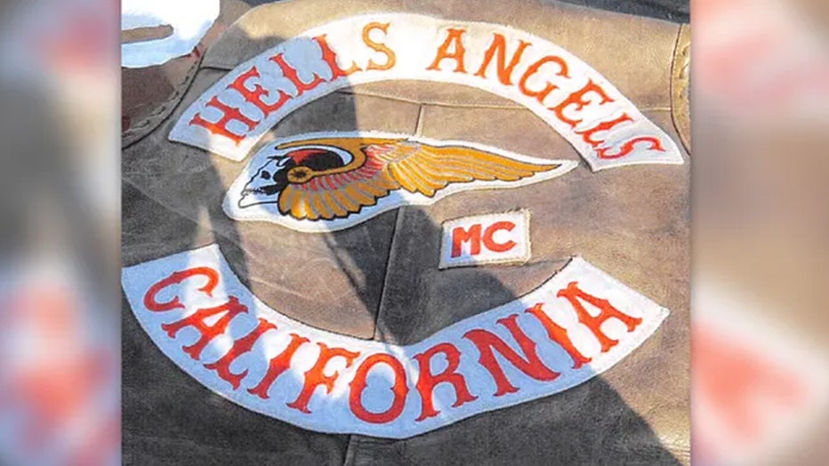 hells-angels-doj.jpg