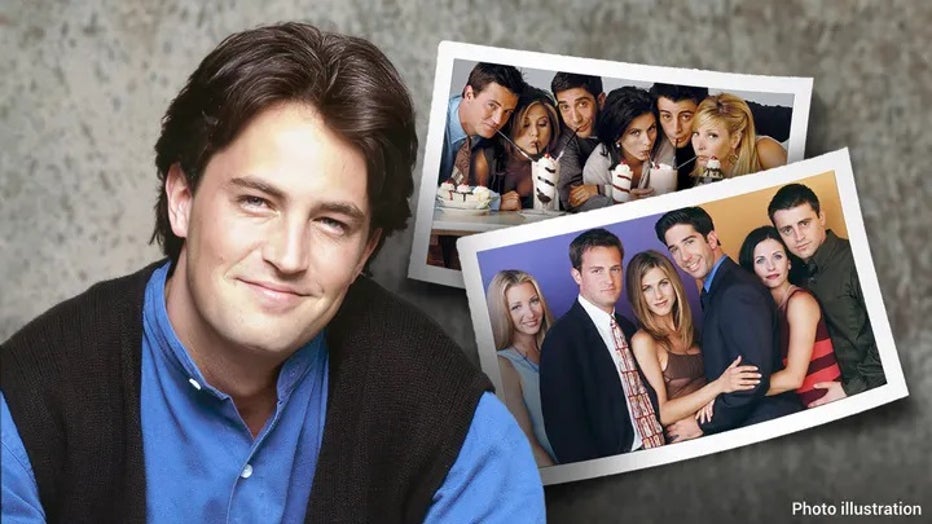 matthew-perry-friends-role.jpg