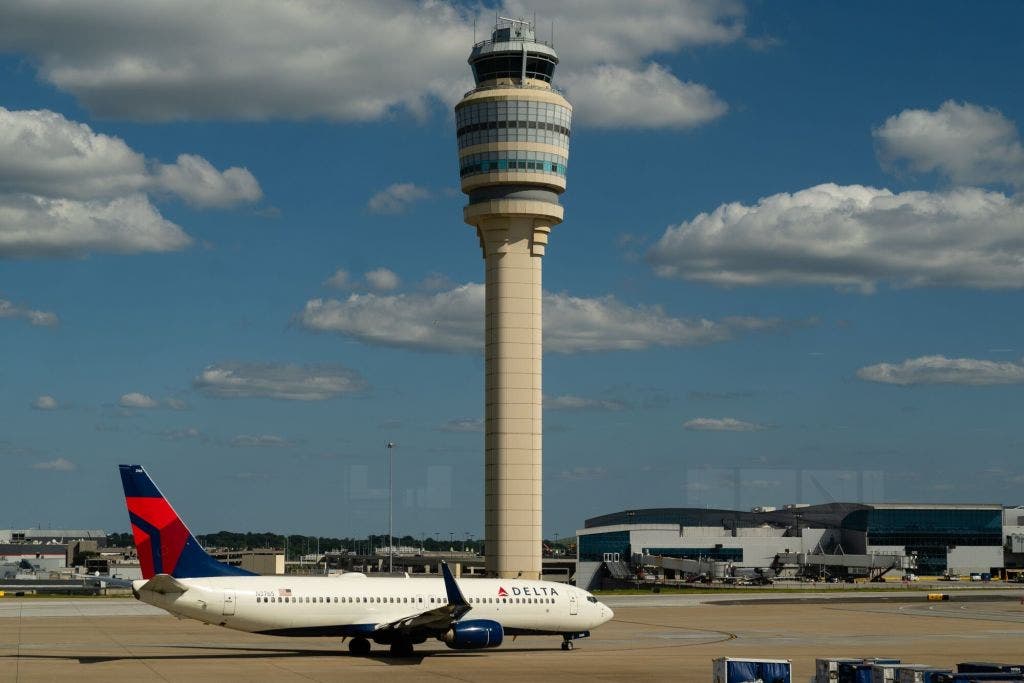 Atlanta airport Ebola screening: Mandatory checks hit major hubs