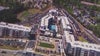 Gwinnett zoning officials force group pushing for massive Hamilton Mill apartment development to start over