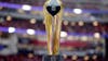 Michigan vs Alabama, Washington vs. Texas in College Football Playoff; Georgia Bulldogs out