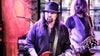 Lynyrd Skynrd guitarist Gary Rossington's Georgia home selling for $12 million