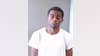 Armed man stabs DeKalb County resident during home invasion, police say