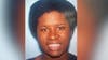 Clayton County police looking for woman with belongings in shopping cart
