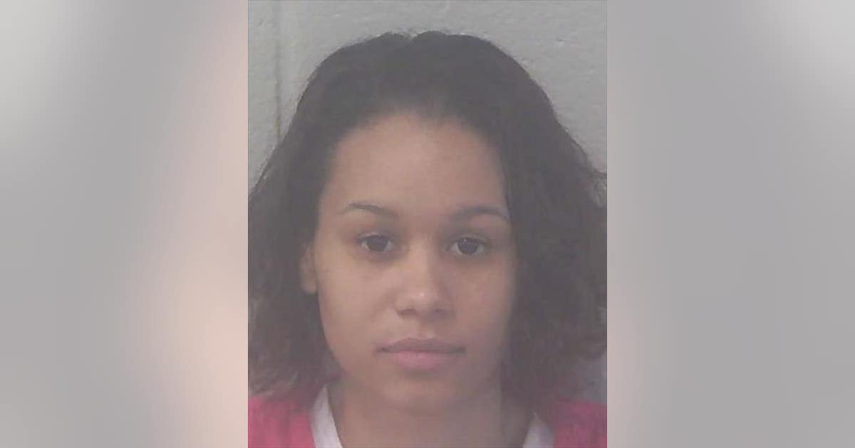 Mother sentenced in Newton County to 30 years for extreme abuse of ...