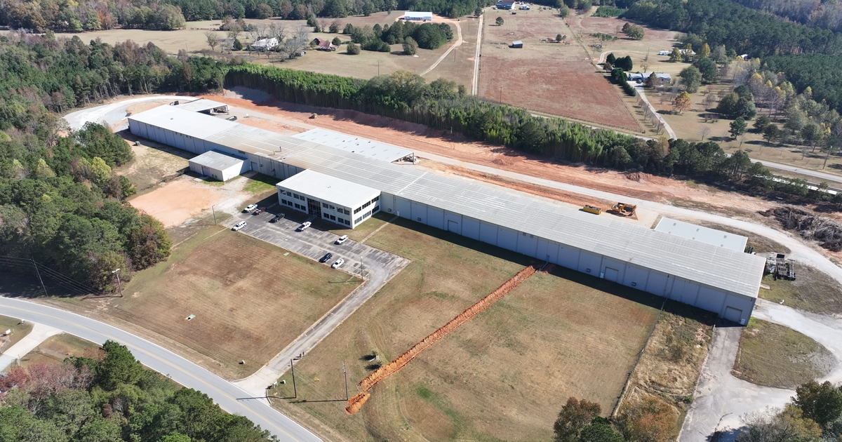 County leaders stave off decision on landfill probe, while taxpayers cry foul | FOX 5 Atlanta