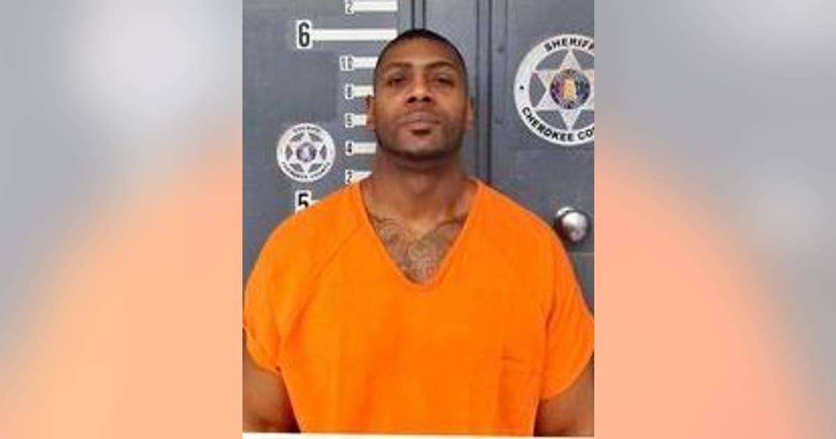 www.fox5atlanta.com